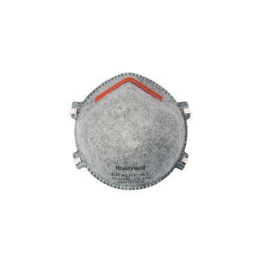 Facciali Filtranti 5140 HONEYWELL
