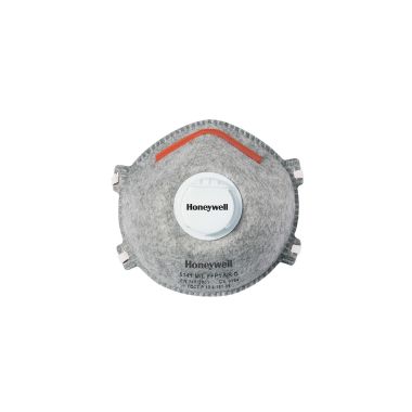 Facciali Filtranti 5141 HONEYWELL