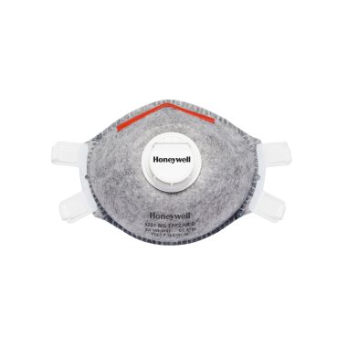 Facciali Filtranti 5251 HONEYWELL