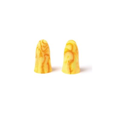 Inserti auricolari 7600 MOLDEX