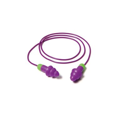 Inserti auricolari Rockets Cord MOLDEX