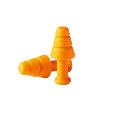 Inserti auricolari Smartfit HONEYWELL