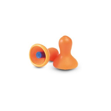 Inserti auricolari Quiet HONEYWELL