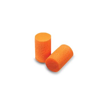 Inserti auricolari Firmfit HONEYWELL