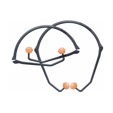Archetti Percap™ HONEYWELL