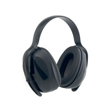 Cuffie antirumore Z2 MOLDEX