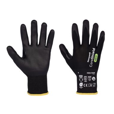 Guanto Coreshield 3.0 CS23-7518B taglia 9