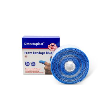 Bendaggio SOFT 1