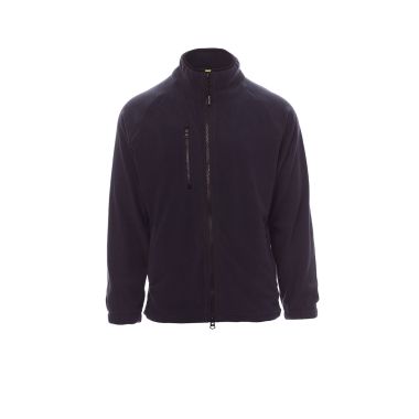 Pile Payper Norway Blu Navy tg. XL