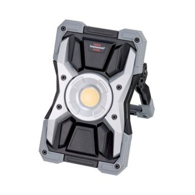 Faretto mobile a led RUFUS3000 1500 lumen