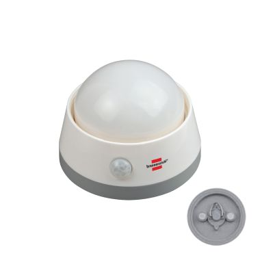 Lumino Led notte