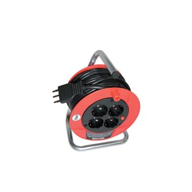 Avvolgitore AV15 15 mt
