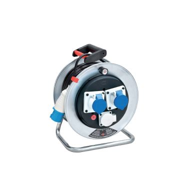 Avvolgitore GARANT SK 33mt