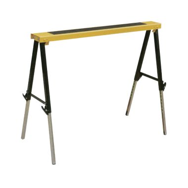 Cavalletto pieghevole HG-811A 150 kg