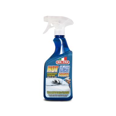 Spray NOT ICE 500 ml MAFRA®
