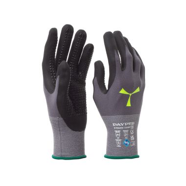 Guanto P/Touch 15 Grip