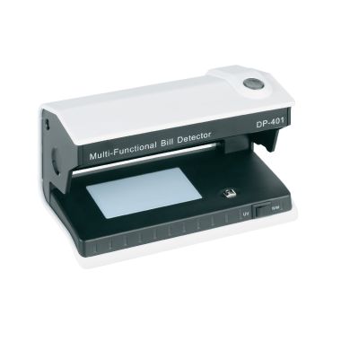 Rilevatore banconote false HT-141