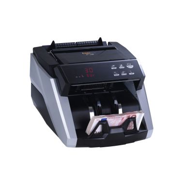 Conta-rileva banconote false HT2280