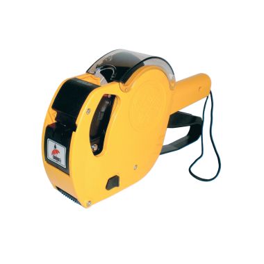 Prezzatrice MOTEX 2612