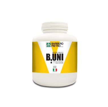 Colla vinilica universale 5 kg