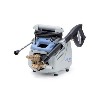Idropulitrice KRAENZLE K 1050 P