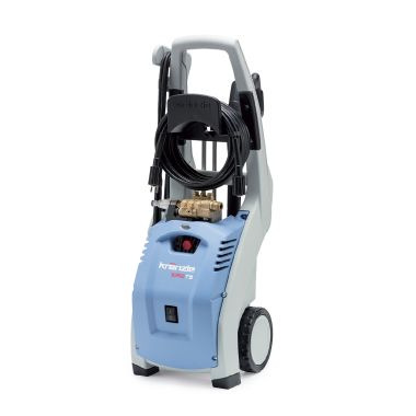 Idropulitrice KRAENZLE K 1050 TS