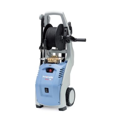 Idropulitrice KRAENZLE K 1050 TST