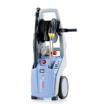 Idropulitrice KRAENTZLE K 1152 TST