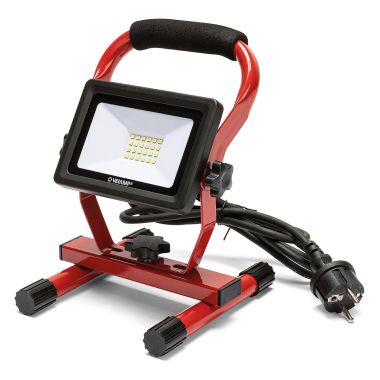 Faretto led LIGHT PAD 20W IP65