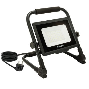 Faretto led WAINGRO 100W 8500 lumen