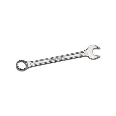 Chiave combinata FA602V 10 mm cromo vanadio