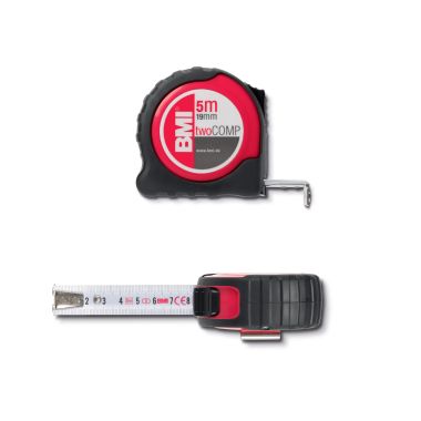 Flessometro TWO COMP BMI®