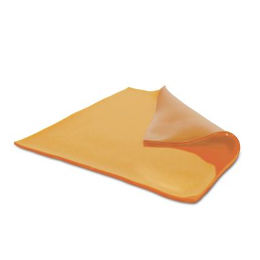 Tappeto copritombino 61 x 61 cm