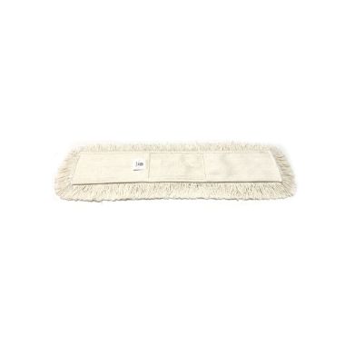 Frangia in cotone 60 cm