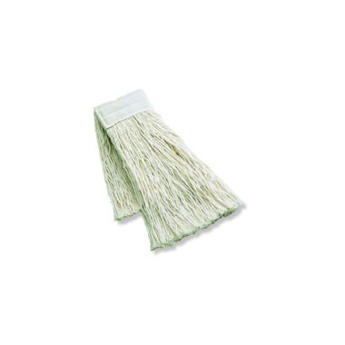 Mop standard in cotone 350g
