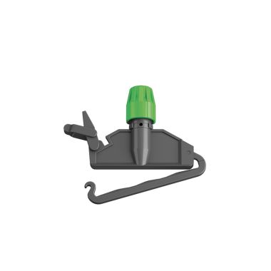 Pinza standard per Mop in nylon