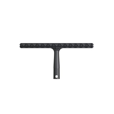 Supporto Vello Fisso 35 cm