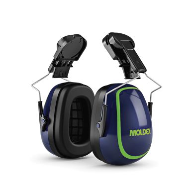 Cuffie antirumore M7 MOLDEX
