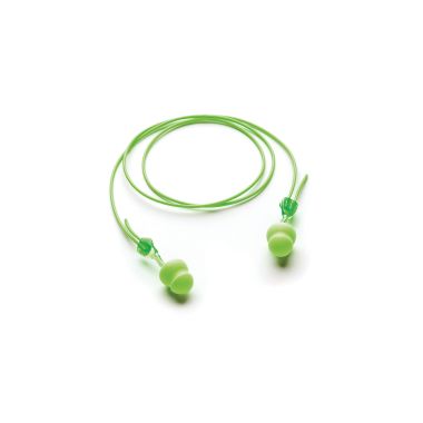 Inserti auricolari Twister Cord 6441 MOLDEX