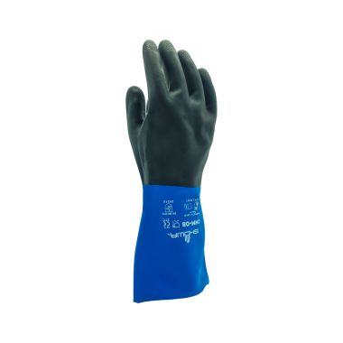 Guanto CHM® 1610 SHOWA