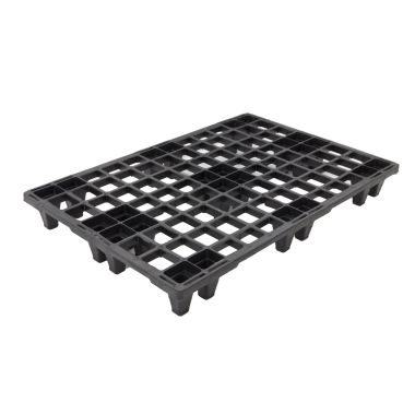 Pallet plastica ECOPALLET LIGHT