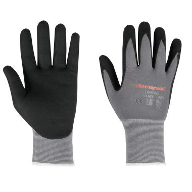 Guanto Polytril Flex® HONEYWELL