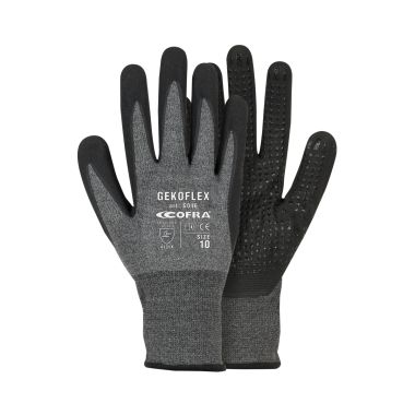 Guanto Gekoflex COFRA®