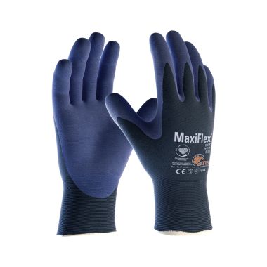 Guanto Maxiflex Elite 34-274® ATG®