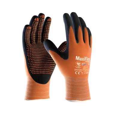 Guanto Maxiflex Endurance 42-848® ATG®