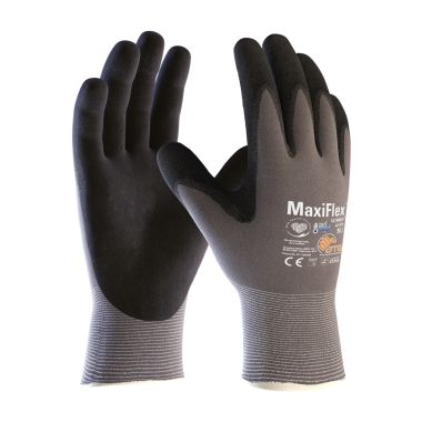 Guanto Maxiflex Ultimate 42-874® ATG®