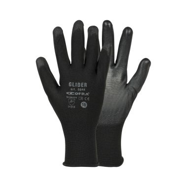 Guanto Glider COFRA®