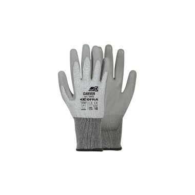 Guanto Carver COFRA®