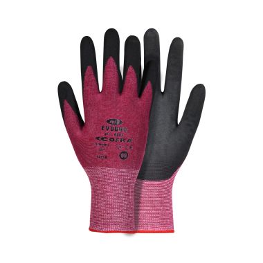 Guanto Evo Duo COFRA®