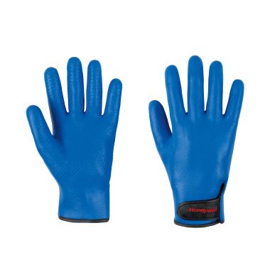 Guanto Deepblue Winter HONEYWELL